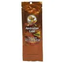 Australian Gold Dark Tanning Accelerator Lotion 15ml